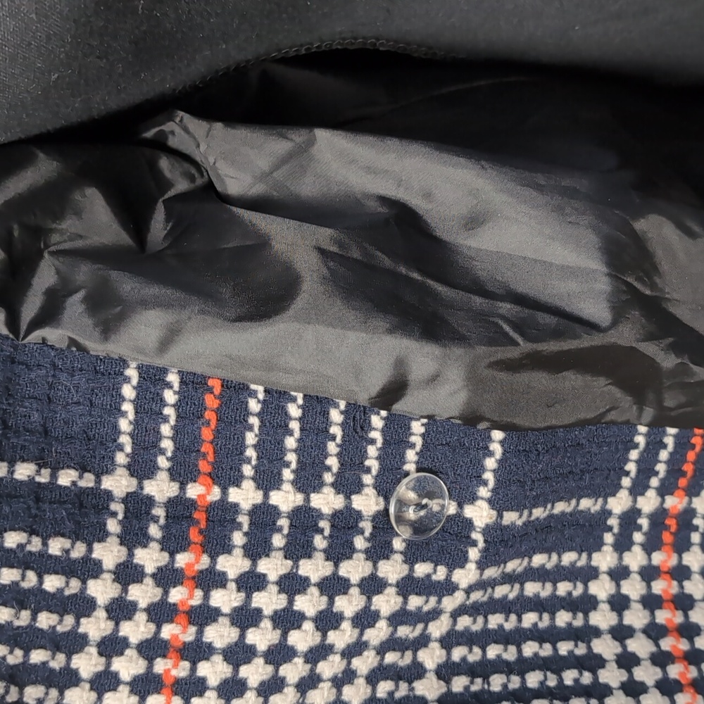 Fall Jacket - image 2